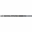 バシレウス ツアー アイアン ビーティーアイ BTI ＃4 単品販売 リシャフト時工賃別途必要