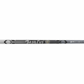 バシレウス ツアー アイアン ビーティーアイ BTI ＃4 単品販売 リシャフト時工賃別途必要