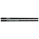 Graphite Design グラファイトデザイン RAUNE HYBRID ラウネ ハイブリッド リシャフト工賃別途必要 単体購入不可