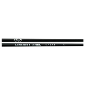 Graphite Design グラファイトデザイン RAUNE HYBRID ラウネ ハイブリッド リシャフト工賃別途必要 単体購入不可