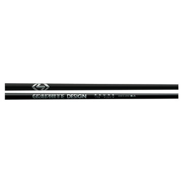 Graphite Design グラファイトデザイン RAUNE IRON i60 アイアン単品 リシャフト工賃別途必要 単体購入不可