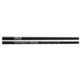 Graphite Design グラファイトデザイン RAUNE IRON i60 アイアン単品 リシャフト工賃別途必要 単体購入不可