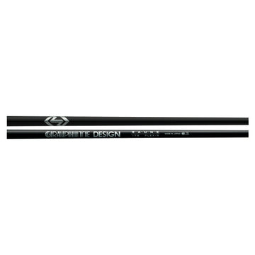 Graphite Design グラファイトデザイン RAUNE IRON i90 アイアン単品 リシャフト工賃別途必要 単体購入不可