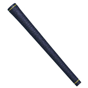 HONEY GRIP ハニーグリップ オーダーカラー グリップ黒 キャップ黒 ハチ色無 M60 51g BL無 ゴルフグリップ