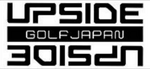 UPSIDEGOLF 公式オンラインストア | 職人技とCNC技術のカスタムゴルフ | UpsideGolf
