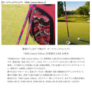 クーポン対象商品 特典付 YONEX ヨネックス EZONE GT スリーブ付シャフト AutoFlex オートフレックス 2026 Limited Edition Dumina 限定モデル デュミナ