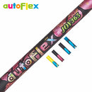 AutoFlex オートフレックス JOY365 ドライバー用 全5色 単品販売不可 リシャフト時工賃別途必要