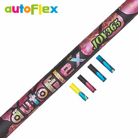AutoFlex オートフレックス JOY365 ドライバー用 全5色 単品販売不可 リシャフト時工賃別途必要