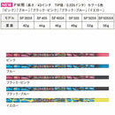 AutoFlex オートフレックス JOY365 FW フェアウェイ 専用 シャフト単品 リシャフト別途必要