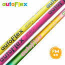AutoFlex Shaft オートフレックス フェアウェイ専用 FWシャフト 単品 リシャフト工賃別途必要