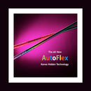 AutoFlex Shaft オートフレックス フェアウェイ専用 FWシャフト 単品 リシャフト工賃別途必要