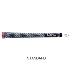 ゴルフプライド Golf Pride Zコード ALIGN Z-CORD アライン スタンダードサイズ グリップ.スクエアアドレス 高性能 雨・汗対策に最適