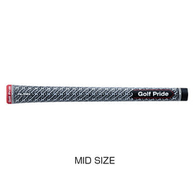 ゴルフプライド Golf Pride Zコード ALIGN Z-CORD アライン ミッドサイズ グリップ.スクエアアドレス 高性能  雨・汗対策に最適