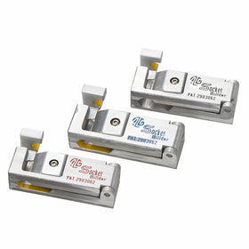 アルク t-alc ソケットミルダー MDW20 ネック関係