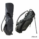 アストロツアー ３点式ワンショルダータイプ スタンドキャディバッグ ゴルフ用品 ACB450