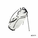アストロツアー ３点式ワンショルダータイプ スタンドキャディバッグ ゴルフ用品 ACB450