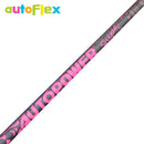 AutoFlex Autopower Snipe UT Pink オートフレックス オートパワー スナイプ ピンク UTILITY UT ユーティリティ用 単品販売不可 リシャフト時別途工賃必要