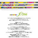 クーポン対象商品 Callawaygolf キャロウェイ ELYTE QUANTUM AUTO FLEX フレックスONE ワンフレックス 軽量 オートフレックス シニア 女性 初心者