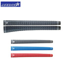 AZROF 2024 アズロフ ダイヤカット ゴルフグリップ 極 パター用 DRCP-PIS 日本正規品