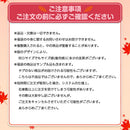 ゴルフ お楽しみ袋 特別価格 新品 送料無料 エリートグリップ ウェア3点+おまけ付き LLサイズ メンズ ユニセックス