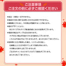 ゴルフ お楽しみ袋 特別価格 新品 送料無料 エリートグリップ ウェア3点+おまけ付き Mサイズ メンズ ユニセックス