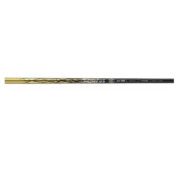 トライファス Basileus Boron UT ユーティリティ用 シャフト TRIPHAS