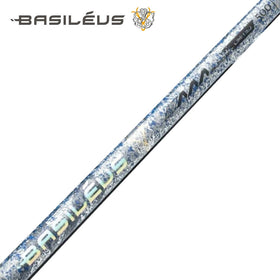 500本限定 Basileus AAA Blade 2026 バシレウス トリプルエー ブレード 2026年モデル 超高弾性 PAN系 プレミアムドライバーシャフト