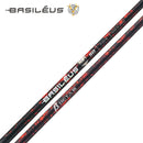 バシレウス β3 ベータ3 Basileus beta3 トライファス DR用 FW用 単品販売 リシャフト時工賃別途必要