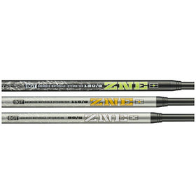 特別価格 BGT ZNE ゾーン 2ピース構造 プレミアムウェッジ用 シャフト 日本正規品 単品販売 リシャフト時工賃別途必要