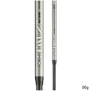 特別価格 BGT ZNE ゾーン 2ピース構造 プレミアムウェッジ用 シャフト 日本正規品 単品販売 リシャフト時工賃別途必要