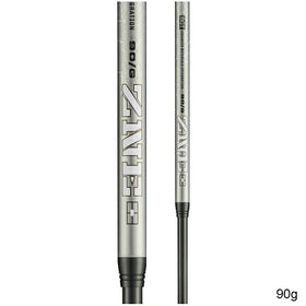 特別価格 BGT ZNE ゾーン 2ピース構造 プレミアムウェッジ用 シャフト 日本正規品 単品販売 リシャフト時工賃別途必要