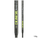 特別価格 BGT ZNE ゾーン 2ピース構造 プレミアムウェッジ用 シャフト 日本正規品 単品販売 リシャフト時工賃別途必要