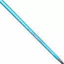 BGT スタビリティ ツアー ウィメンズ アロハ ブルー Stability Tour Smile Ladies Putter Shaft ALOHA 日本正規品 単品販売 リシャフト時工賃別途必要