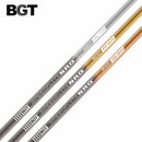 BGT Brava ブラバ ドライバー用 単品販売 リシャフト時工賃別途必要 日本正規品
