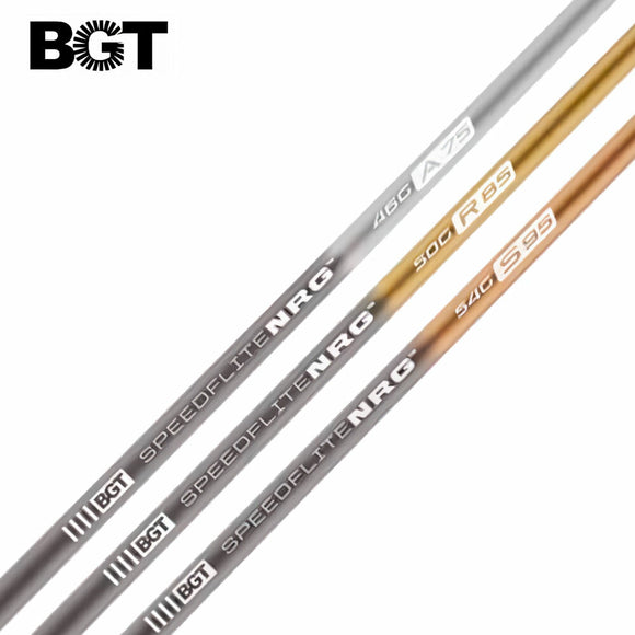 BGT Brava ブラバ ドライバー用 単品販売 リシャフト時工賃別途必要 日本正規品