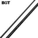 BGT Forta Tour フォルタツアー ドライバー用 カーボンシャフト 中低弾道 高初速 安定性 強弾道 日本正規品 単品販売 リシャフト時工賃別途必要