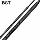 BGT スタビリティ ツアーロング STABILITY TOUR 2 LONG Putter Shaft パター用シャフト 単品販売 リシャフト時工賃別途必要