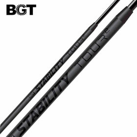 BGT スタビリティ ツアーロング STABILITY TOUR 2 LONG Putter Shaft パター用シャフト 単品販売 リシャフト時工賃別途必要