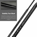 BGT スタビリティ ツアーロング STABILITY TOUR 2 LONG Putter Shaft パター用シャフト 単品販売 リシャフト時工賃別途必要