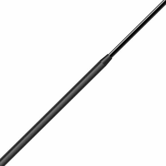BGT スタビリティ ツアーロング STABILITY TOUR 2 LONG Putter Shaft パター用シャフト 単品販売 リシャフト時工賃別途必要