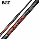 BGT RedZNE Wedge Shaft レッドゾーン ウェッジ専用シャフト