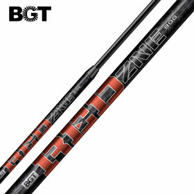 BGT RedZNE Wedge Shaft レッドゾーン ウェッジ専用シャフト