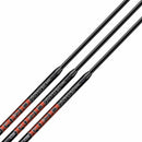 BGT RedZNE Wedge Shaft レッドゾーン ウェッジ専用シャフト