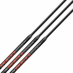 BGT RedZNE Wedge Shaft レッドゾーン ウェッジ専用シャフト