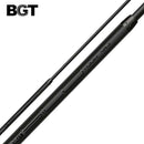 BGT SILO Tour Wedge Shaft シロ ツアー ウェッジ シャフト キャリー安定 90g 115g 130g ウェッジ専用 アイアン PW AW GW SW LW カーボン 日本正規品