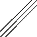BGT SILO Tour Wedge Shaft シロ ツアー ウェッジ シャフト キャリー安定 90g 115g 130g ウェッジ専用 アイアン PW AW GW SW LW カーボン 日本正規品