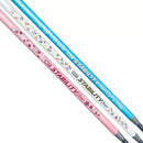 BGT スタビリティ ツアー ウィメンズ スマイル ピンク Stability Tour Smile Ladies Putter Shaft SMILE 日本正規品 単品販売 リシャフト時工賃別途必要