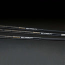 BGT Stability Carbon Pro パターシャフト カーボンプロ 超高剛性 カーボン パター用シャフト ストローク 安定性 低トルク スチール感覚 日本正規品