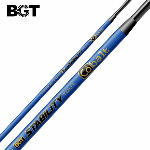 BGT スタビリティ ツアーコバルトパター用 STABILITY Tour Cobalt Putter Shaft 日本正規品 単品販売 リシャフト時工賃別途必要