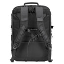 BORED IN PARADISE JUNGLE BACKPACK リュック ユニセックス BAYCデザイン カバー交換可能 メンズ レディース おしゃれ かっこいい ユニセックス 男女兼用 正規品